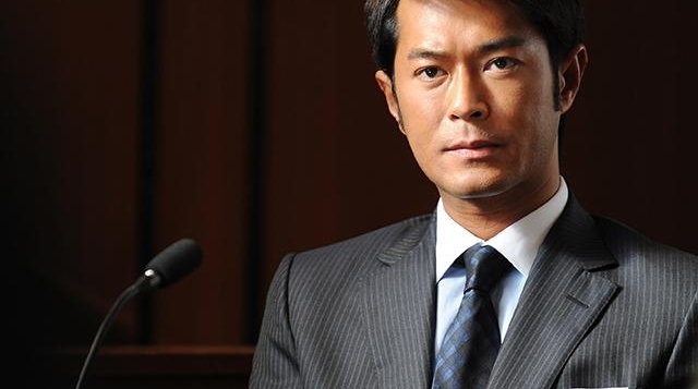 ��6λ���ǲ�������Ȧ����Ǯ�ˡ������һ������У����ò�����