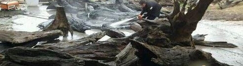 ����ɽ��·�����ⷢ����Щ���أ����������Ͻ���