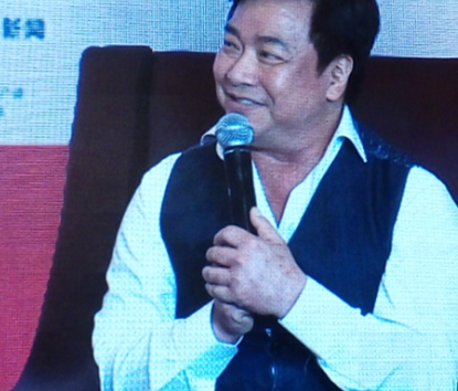 �ư����������Ϻ���Ӱ�˺�����ף���ӱ����������Ů����������