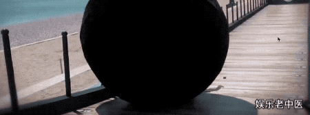 baby¼���������ˣ����ҵĺòң��о��Ѿ���ײ����