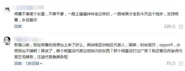 �������ڹ����ǳ� �������۾���������