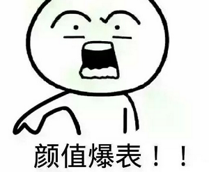 �����ڵ�����û���ݣ����������