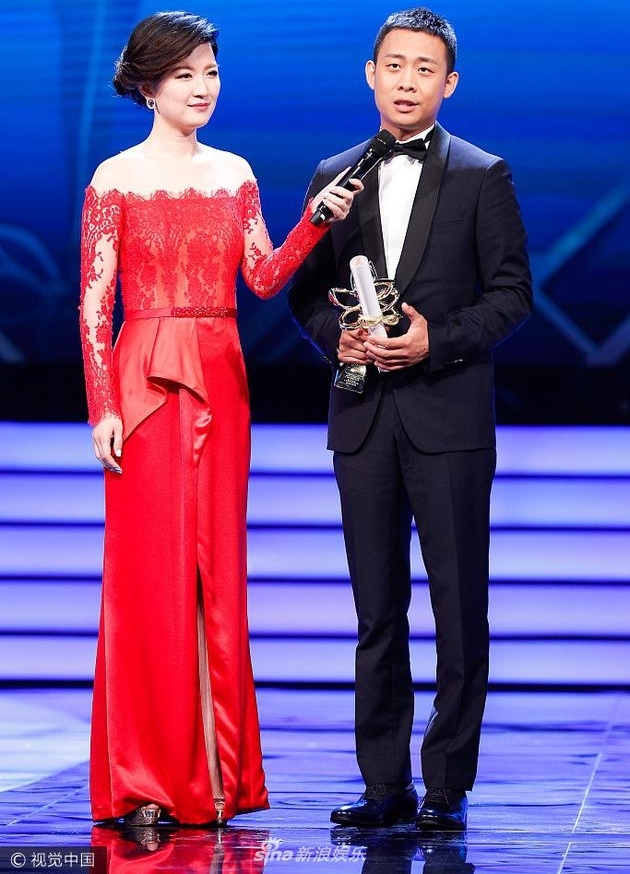 ������ӵۣ��������� û��ô���׼���