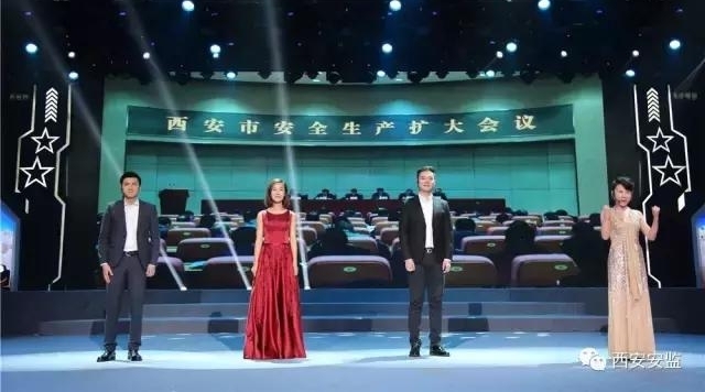 ��������ϲ���������������ˡ��ƺ�