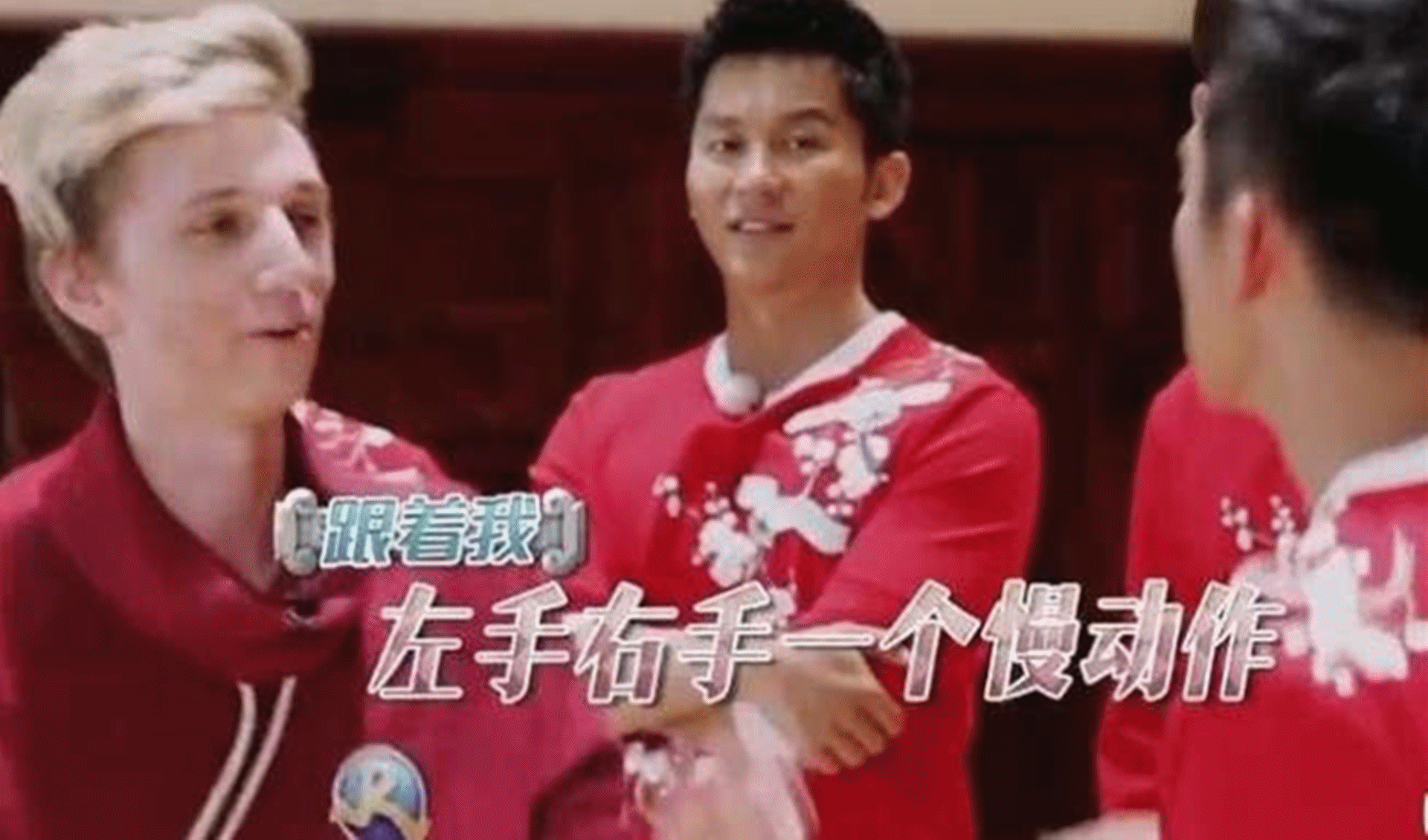 �����ֵ��������ݿ�Ц������, �º���Ϯ��˺����ɢ��ھ�!