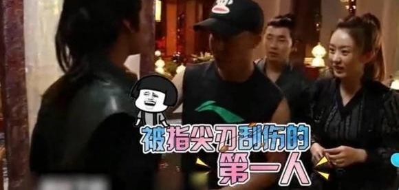 ��������̺�ơ������ݡ�������ӱ������æ��Ǹ����л�����ˣ�