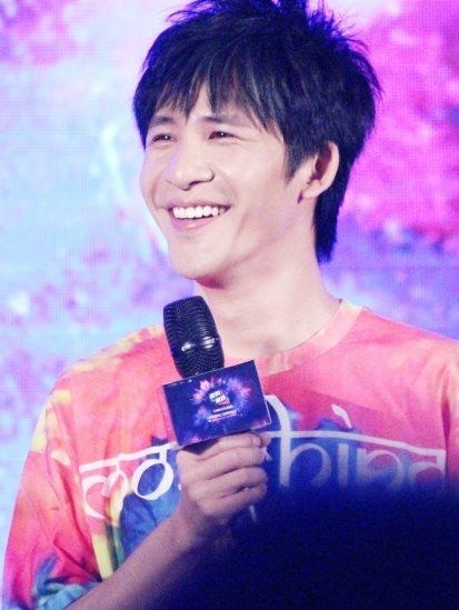 ����ΰ�����顱�ֶӾ�Ȼ����Щ�󿧣�