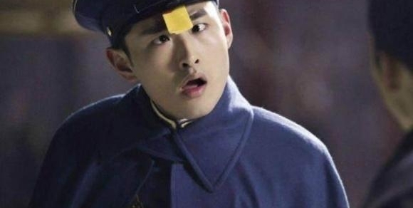 ���Ǵ���������ֵ��ͱ������࣬���ݼ���Ⱥ����ʵ������