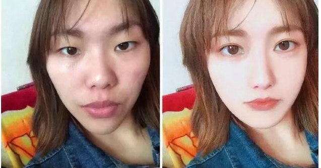 ���ݣ��Ȱ�ûp֮ǰ���ĳ�Baby�������ϲ���