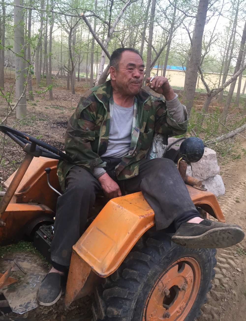 ũ����巢���ġ��๦����������ŵ�࣬������Ϊ��