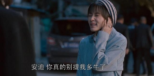 ��������2���������ƴ������������Ǯ�ģ������������Ҹ���