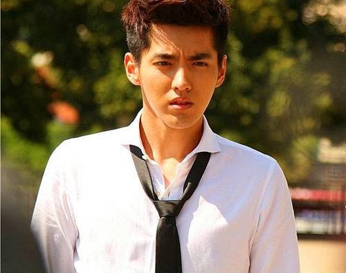 ƽʱ������һ���������ෲ