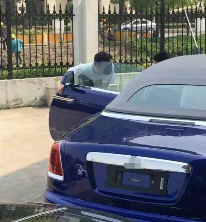 ʷ�������ӻ�����˼�ϵ������ճ�