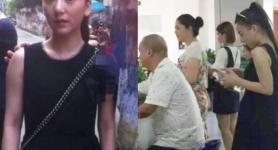 �Ĵ����������������մ󹫿������������������һλ�ܿ�ϧ��