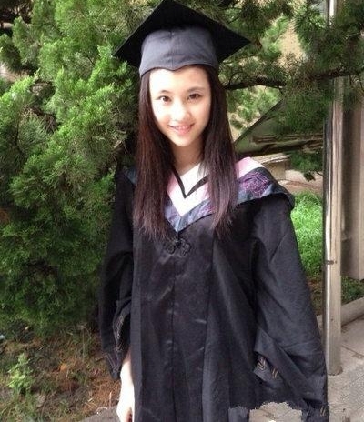 �Ȱͱ�ҵ��Ƭ�ع����ٻ�������Ůʱ����ʥ��֣ˬѧʿ�����̵�