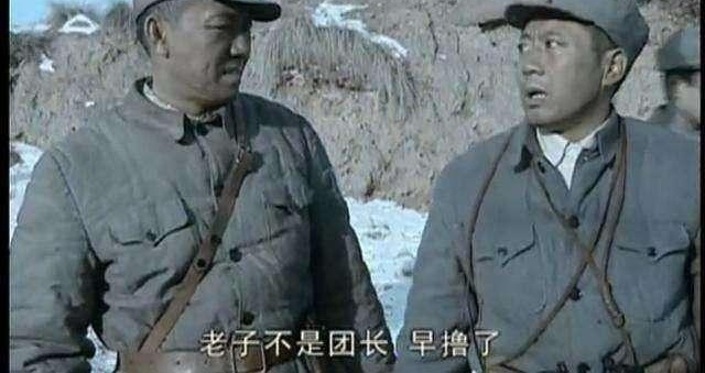 Ϊ��ʷ��ѿ��ʦ�������ӣ������ھ����ֲ���������ȫ����ģ��