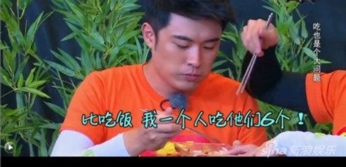 �������������� ֣������Ӱ����ף�� ���鹫Ԣ���ȱ�ºյ�ף��