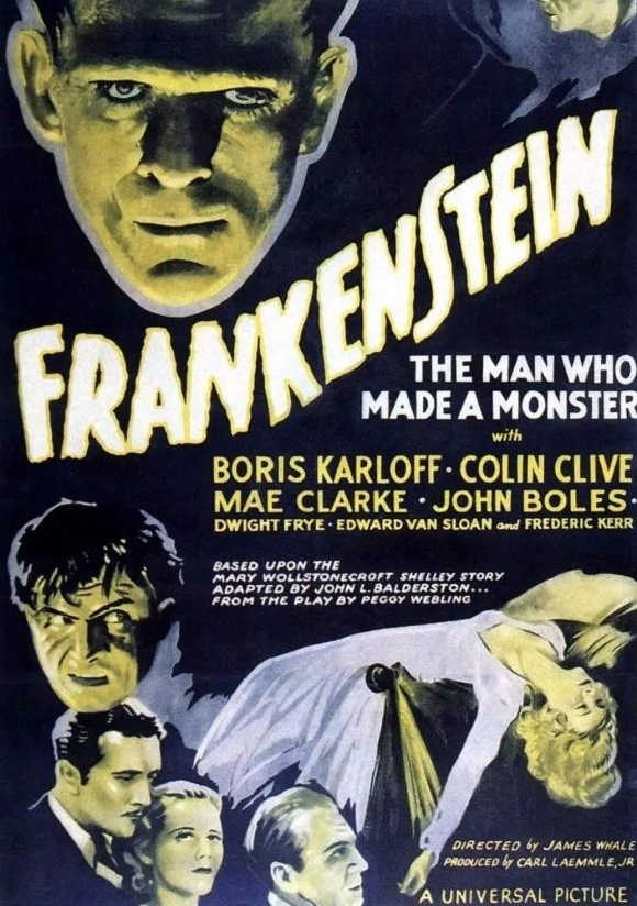 �����Ұ�����������ʷ����а�ŵĵ�Ӱ����