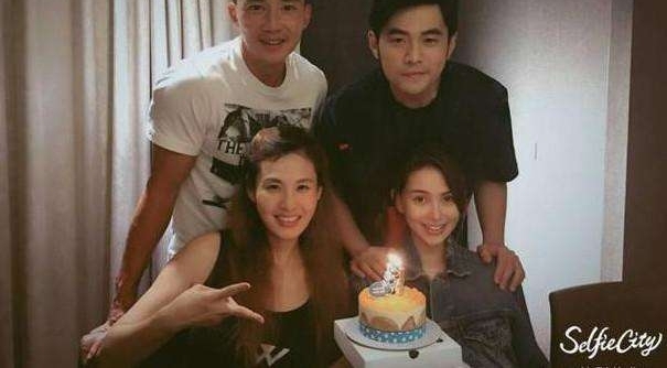 ����̥������ϲ���Ĵ���, ���ܽ�����Ϊ���ⲡ���ʺ϶���!