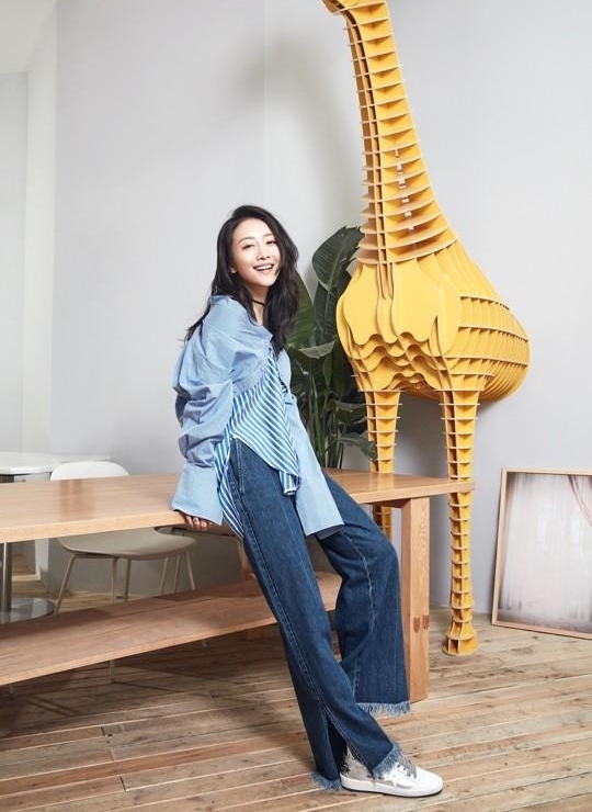 ������ʵ��＂�����?�＂��Ÿ,����ʱ���ؾ���ʲô?