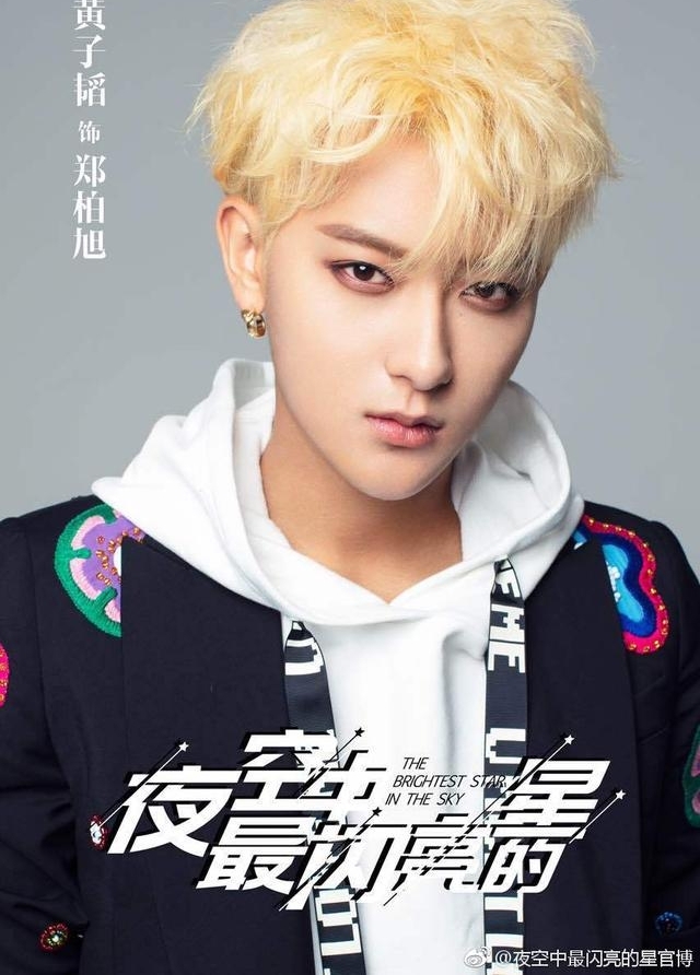 δ���Ȼ���岿���Ӿ��Ѿ��������������ڴ���һ�������ӽ�ɫ���