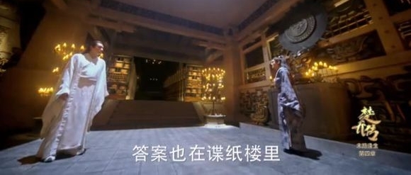 ����ӱ�����Ǵ����h����Ϊ��ŭ�����Ļ���������