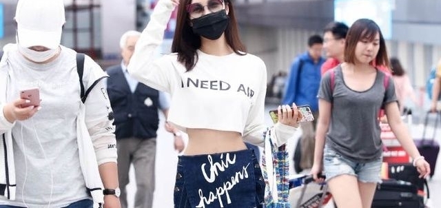 ������ƶ��ڻ���һ��������ˣ����ѣ������Ƶ�������̫�����ˣ�