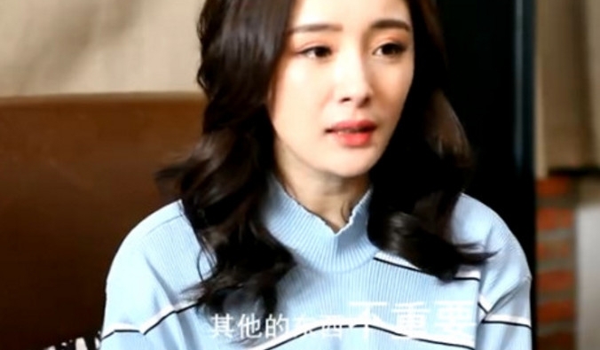 �������أ���æ��ʱ��ÿ��˯������Сʱ��Ը������æµ�Ĺ��̣�