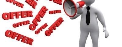 ��нʮ�����˾��������н��ǧ��offer