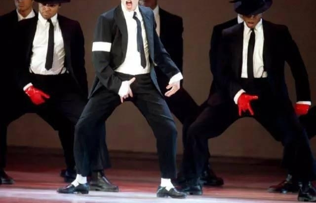 ���������꣬���˶� �� �ܿ�ѷʱ���ڼ���