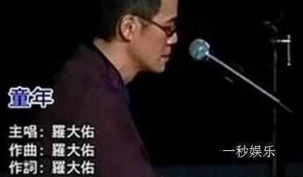 ������̳�������������׸���,��˴���ĸ��ŵڶ�,���»����
