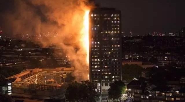 �׶ش��Ϩ���ˣ������޻���Ҫ���������������ˣ���������¥���ܻ�����¥����