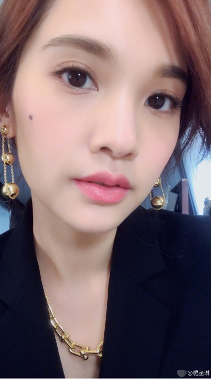 ��ة��ɹ�������� �촽���۳��Ը�