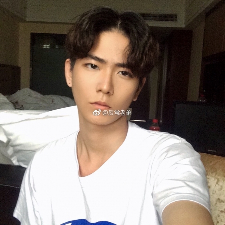 ������֮�ӡ��б�����ѡ�е�С��綼������