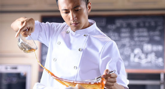 ͬ��������ʳ·�ߣ�Ϊʲôл�������˦���ڼ�����