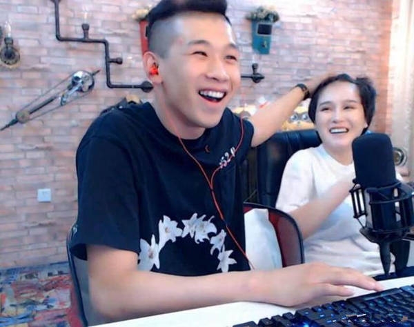 �Ա�ɽŮ���ɹ������� ���Ѿ�Ȼ������