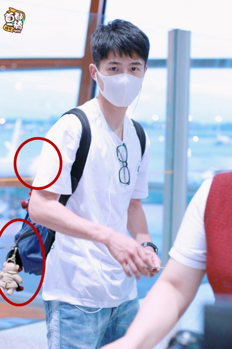 ŷ�����Ⱥ�����Է� ���Ȼ��������ͬ