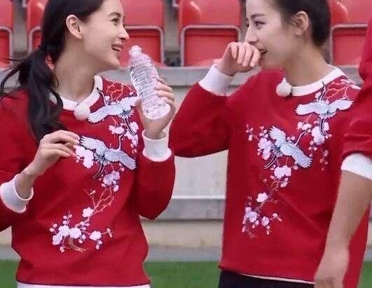 �����ֵ��������ݿ�Ц������, �º���Ϯ��˺����ɢ��ھ�!