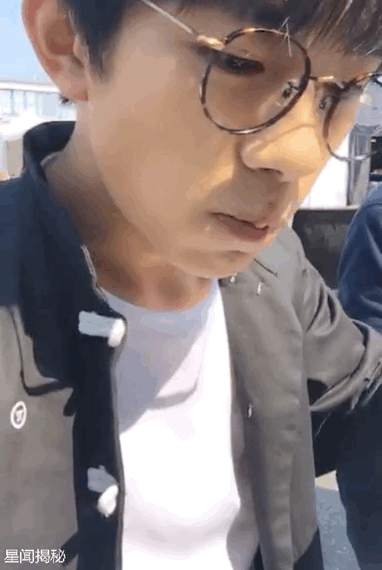 �Դӿ��˷ſ��ұ��ǡ�