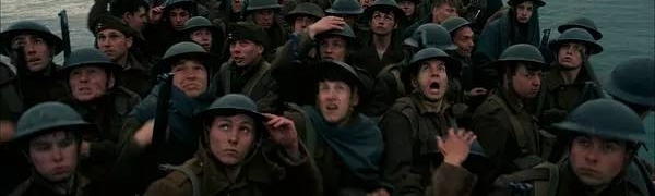 ��ս��Ƭ�ĳ������ĵ��ݣ���������