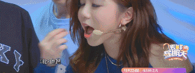 �����Ȱ������Ҽ������ܳԵ�Ů���ˣ��ڶ����Ǳ�ʾ����