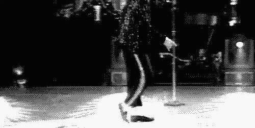 ���������꣬���˶� �� �ܿ�ѷʱ���ڼ���