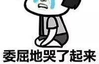 ����ָ�ϣ������Լ���ʱ��ѡ��һ�����ʵ�ӰƬ��