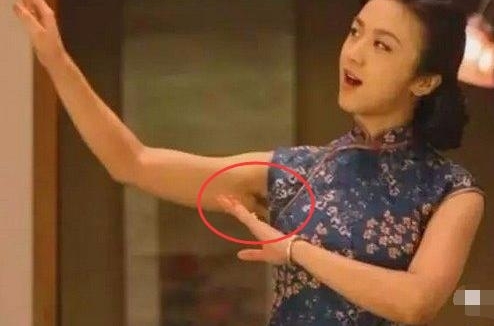 �̲�����˫�۸߾���Ҹë������Ʋ������ʣ����һλҸë��ֱ�޵�