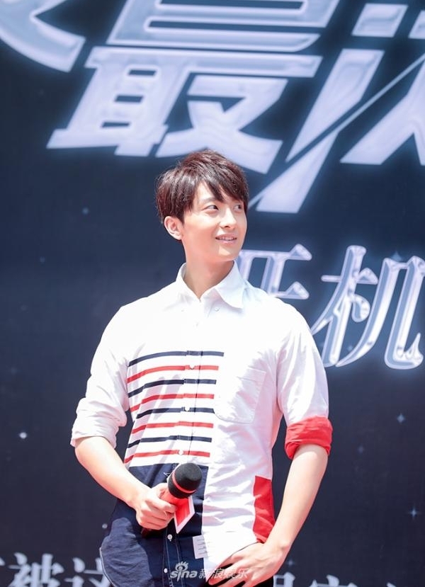 ��ͼ:��ҹ�ա����� ����������������