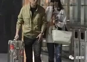 ���ǵİְ�˭��˧������֣ˬ�ְ���ֵ�ߣ���������ְ�����У�