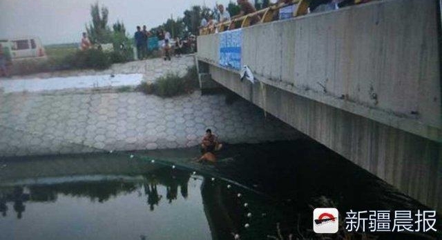 ��³ľ�� 8 ����ͯˮ������ ���հְִ�ѧУ������Ž�״