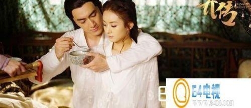 �ع��������Ǵ� �������īh��Ϸ��߶����ع�