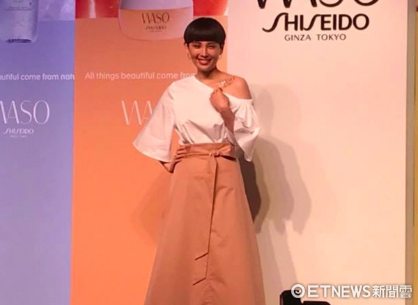 ̸�ְ�ȥ�� κ�������ʣ��ֵܽ����Ƕ����ҵ�����