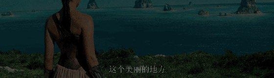 �����Ƕ�ȥ���� 5��Ů���ǿ��ⲿ��